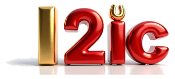 l2ic
